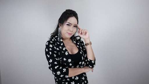 เสริมหน้าผากซิลิโคน เพิ่มมิติให้โครงหน้าครั้งเดียวจบ!