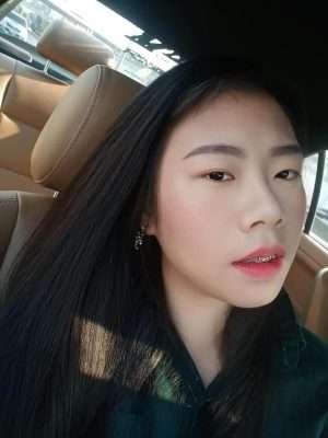 Makeover ที่เดอะซิบส์ Ep. 2 แก้จมูก+แก้ตกแต่งปีกจมูกให้เท่ากัน