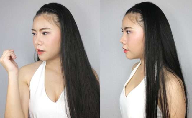 Makeover ที่เดอะซิบส์ Ep. 2 แก้จมูก+แก้ตกแต่งปีกจมูกให้เท่ากัน