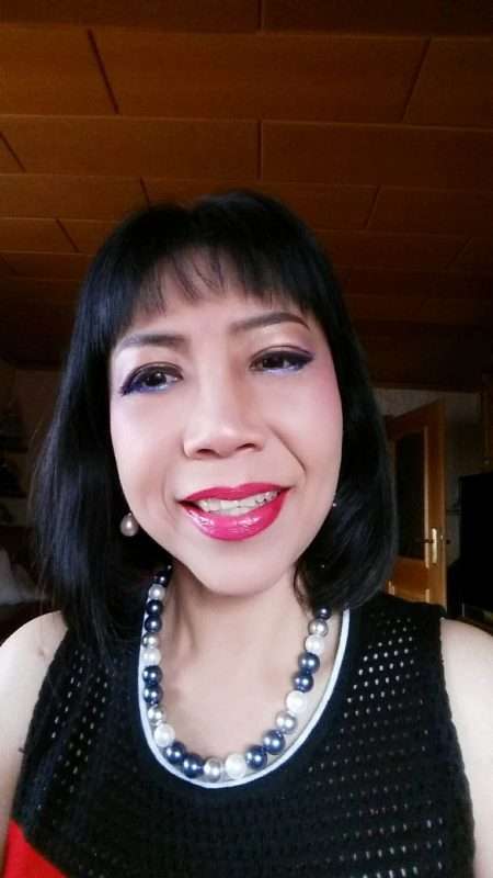 รีวิว ดึงหน้า facelift หลังทำ ที่เดอะซิบส์ คลินิก ล่าสุด สาวขึ้นจนทุกคนทัก!