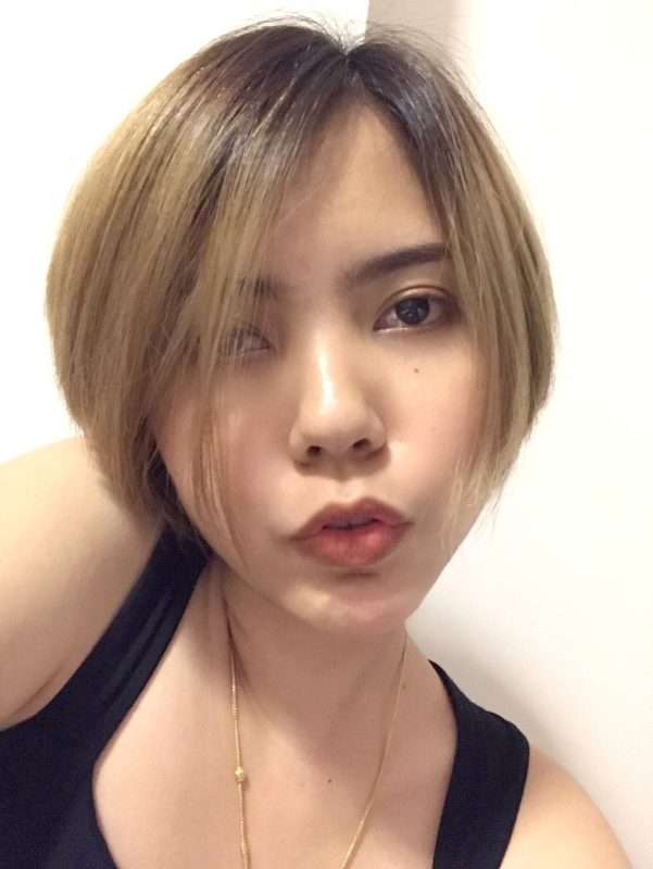 รีวิวหน้าเรียวเล็กด้วยการ เสริมคาง ตัดไขมันกระพุ้งแก้ม ที่ เดอะซิบส์ คลินิก รีวิวหน้าเรียวเล็กด้วยการ เสริมคาง ตัดไขมันกระพุ้งแก้ม ที่ เดอะซิบส์ คลินิก