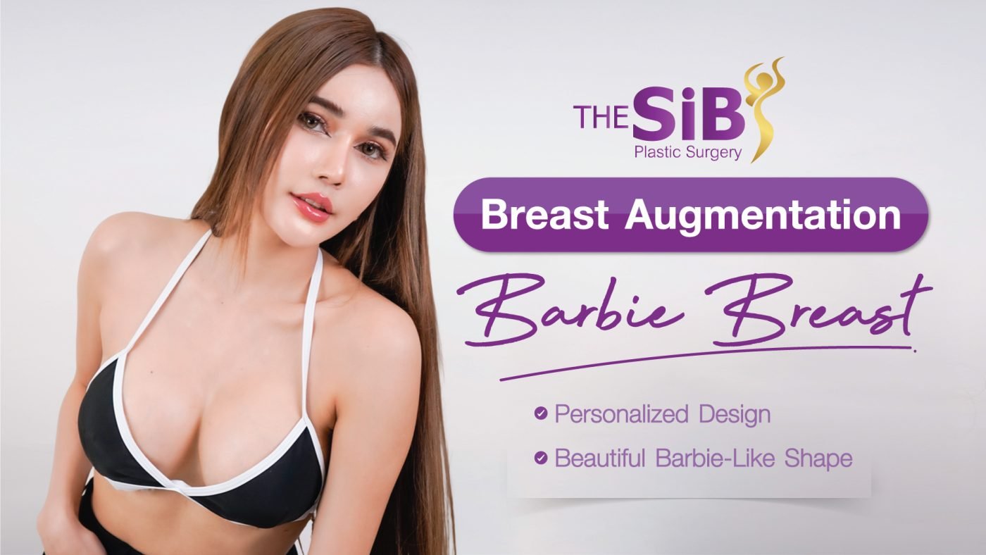 Breast Augmentation