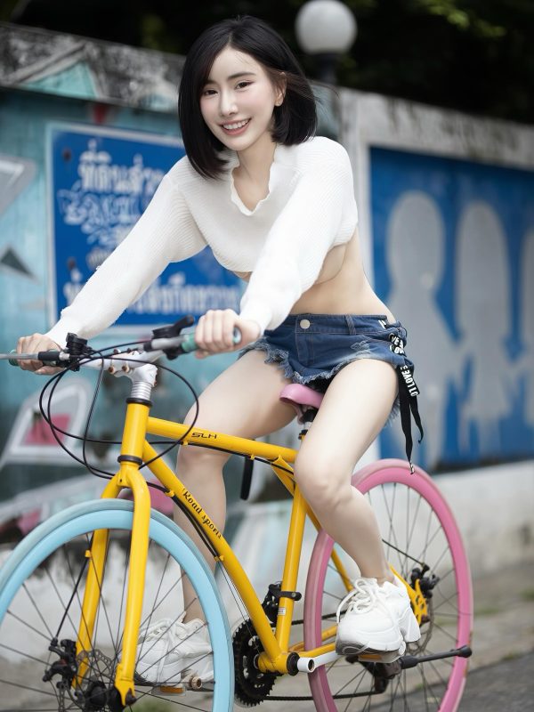ดึงหน้าเกาหลี