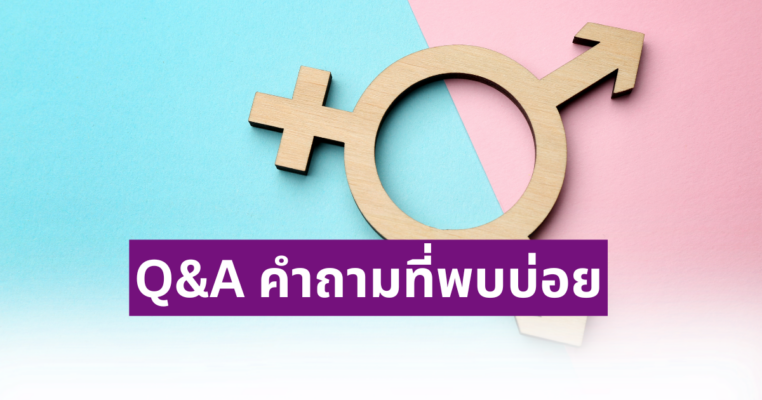 การตัดนมทอม