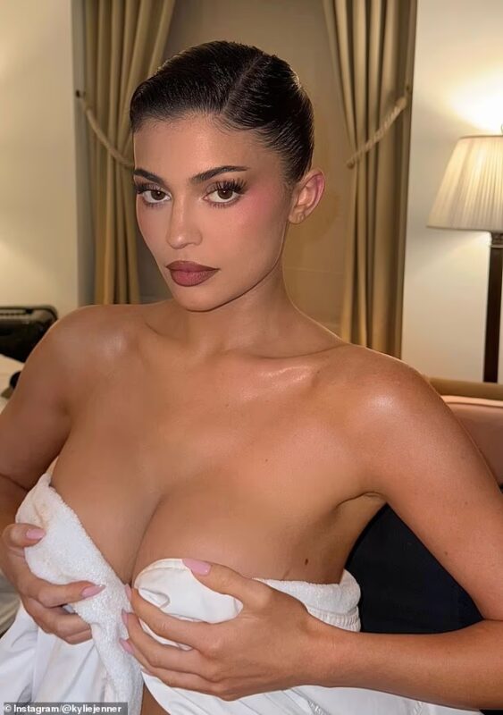 เสริมหน้าอก