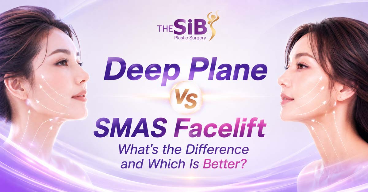 deep-plane-vs-smas-facelift