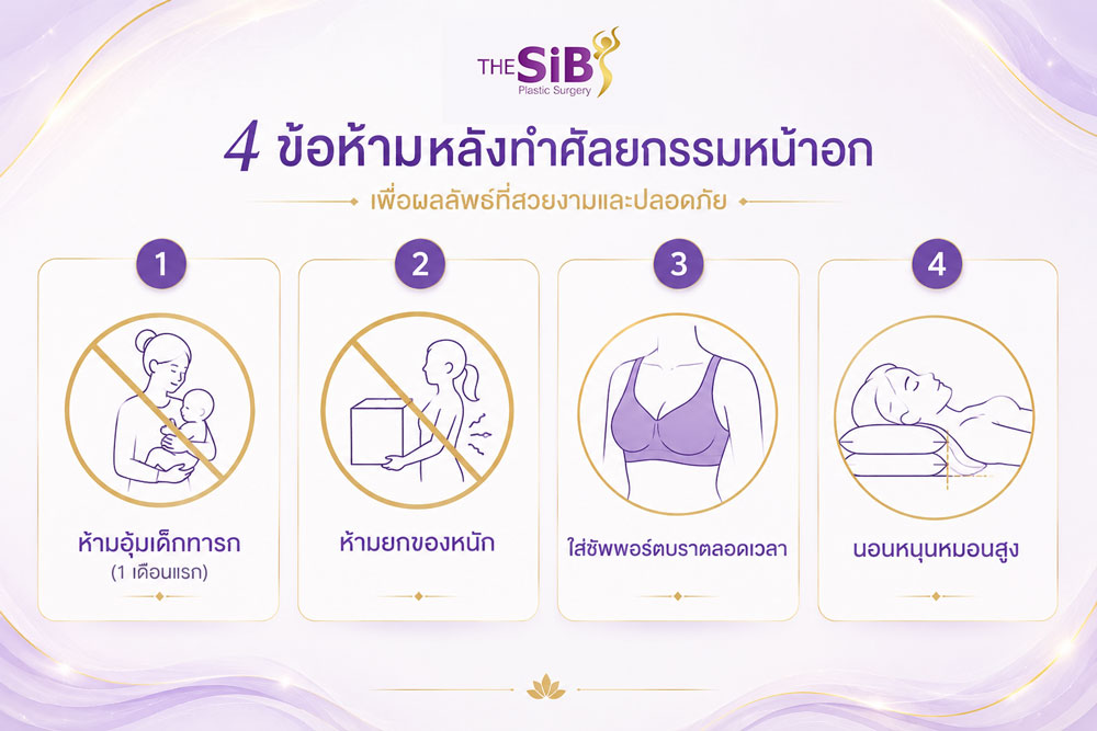 กราฟิกไอคอนข้อห้ามและข้อปฏิบัติสำหรับคุณแม่